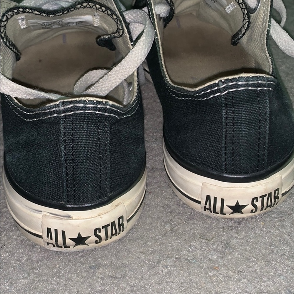 Converse - Picture 3 of 3